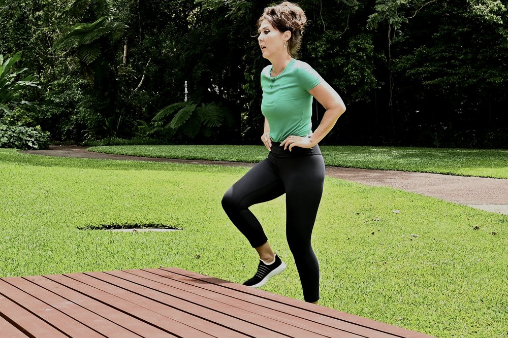 emergency glass repairs cairns