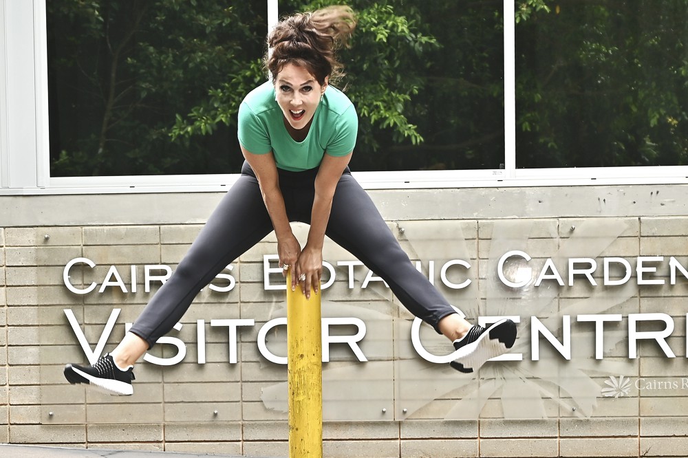 cairns security screens